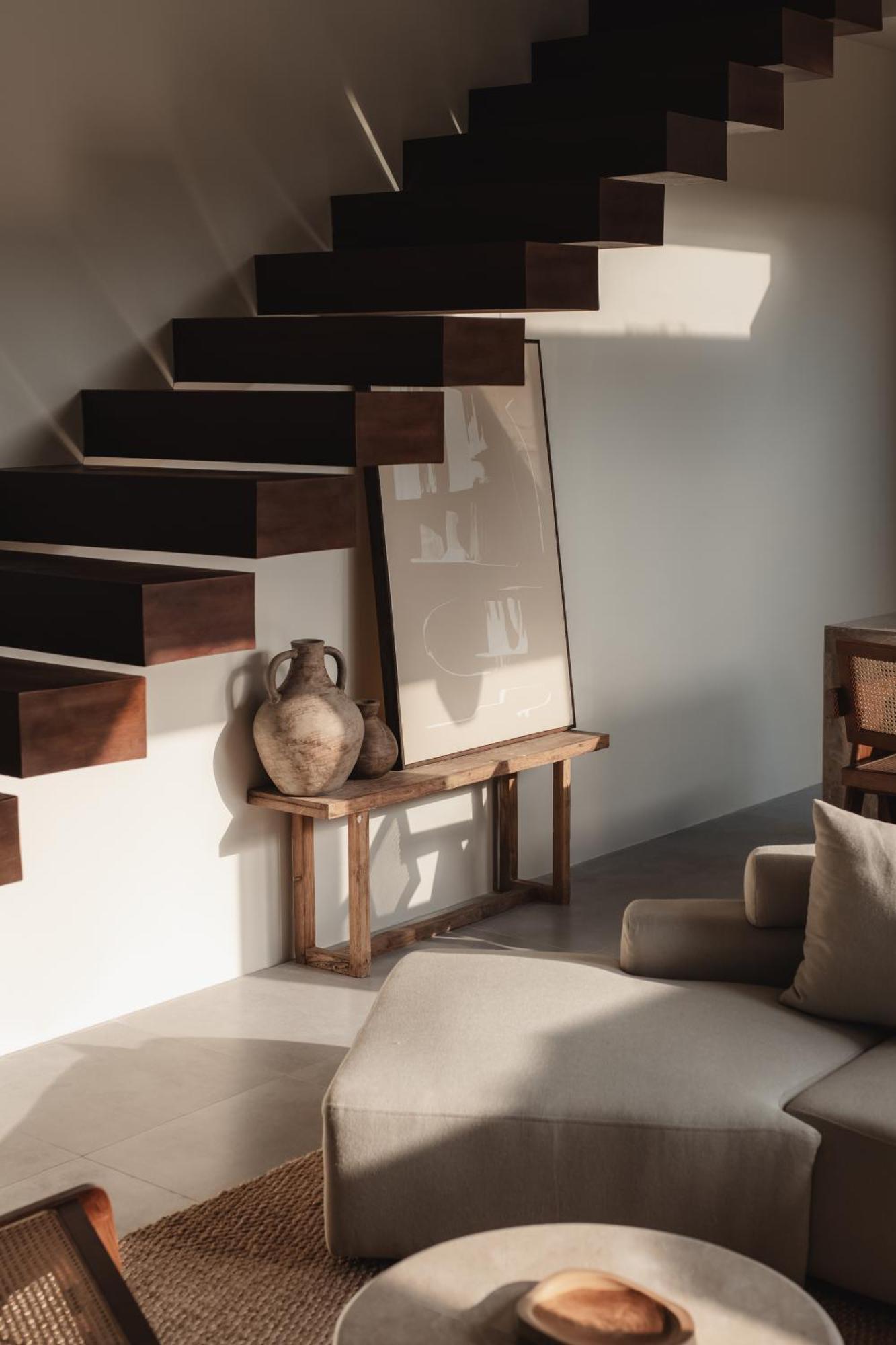 Mae Villas Canggu Екстериор снимка